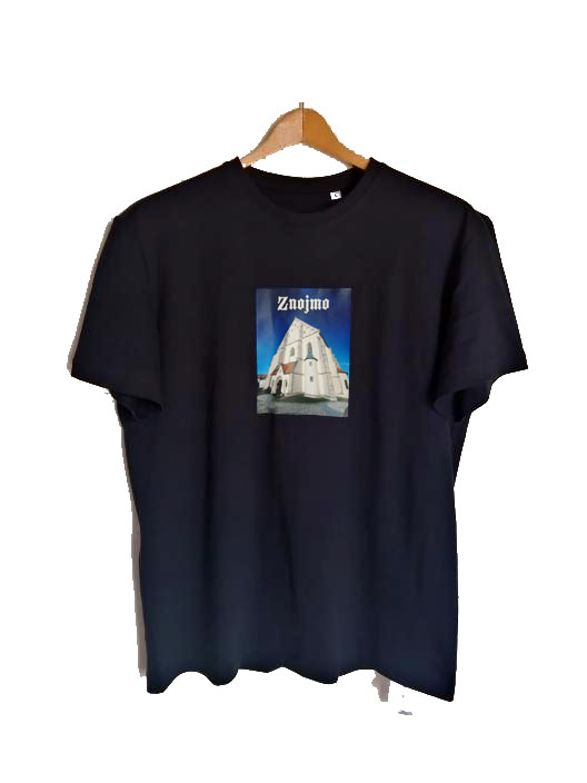 Trička